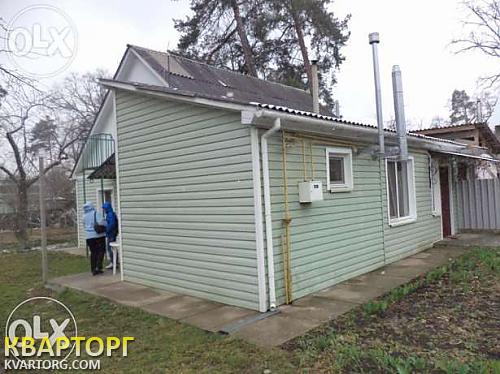Sell house. Ирпень, Ватутина — photo 6