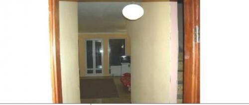 продам 3-комнатную квартиру. Киевская обл.,  Леси Украинки - фото 7