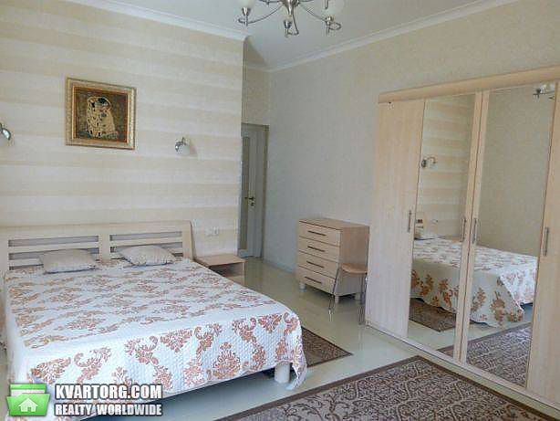 Rent out house. Буча, ворзельская — photo 4