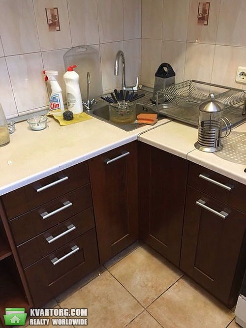 Sell 1-room apartment. Киев,  Воздухофлотский пр — photo 2