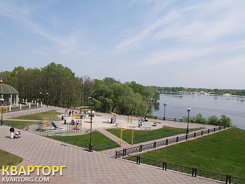 Rent out 2-room apartment. Киев,  Оболонская наб — photo 10