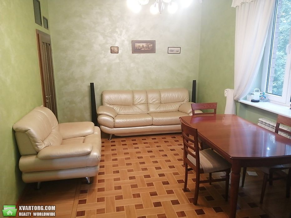Sell 3-room apartment. Киев,  Котельникова — photo 6