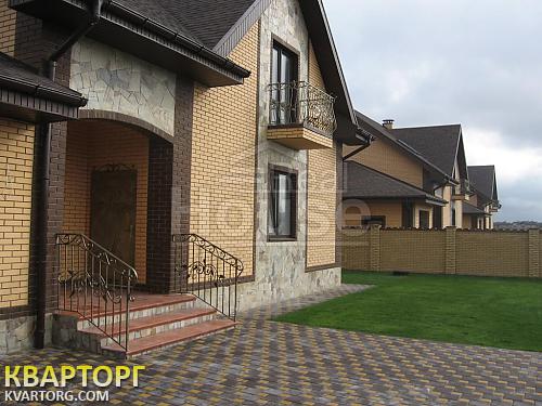 Sell house. Киевская обл., Романков — photo 1