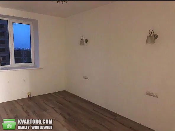 Sell 3-room apartment. Киев,  Вернадского бул — photo 4