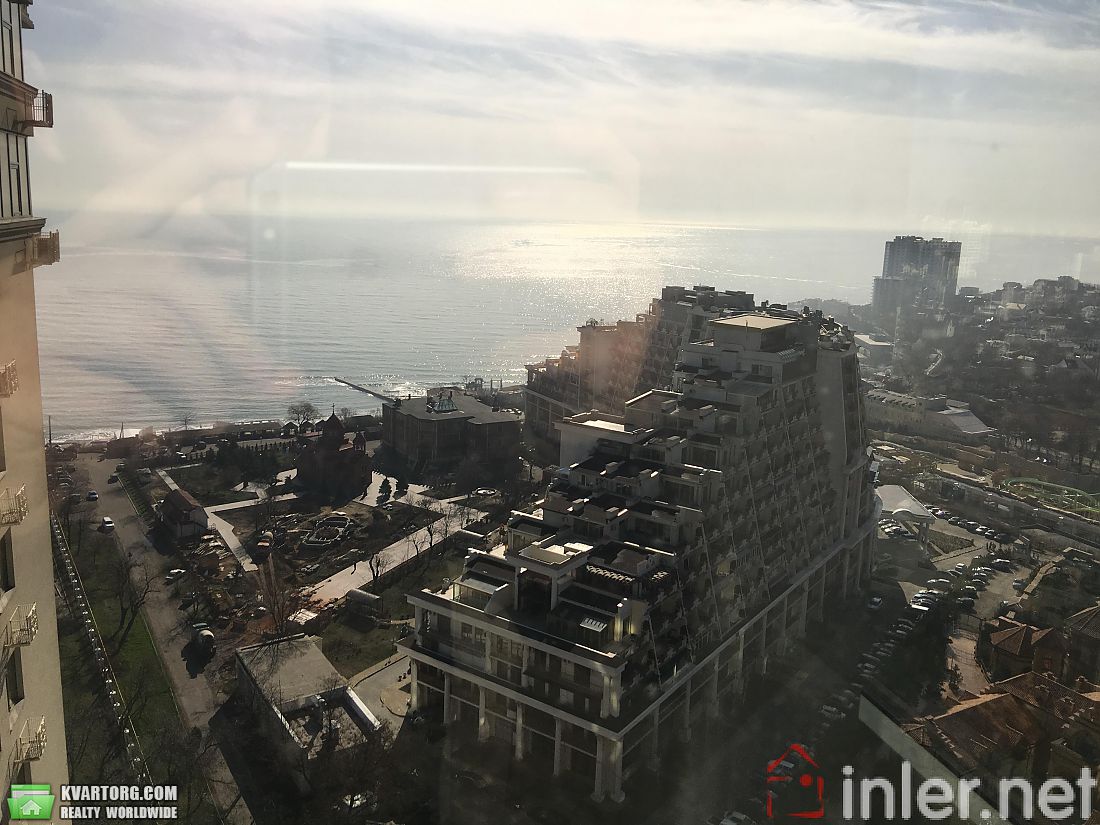 Sell 2-room apartment. Одесса, Гагаринское плато — photo 3