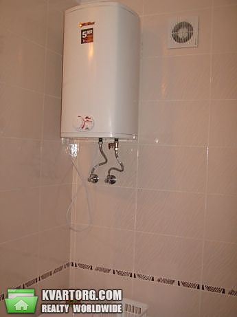 Rent out 1-room apartment. Киев,  Пчелки — photo 9