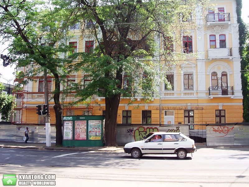 Sell 3-room apartment. Одесса, Лермонтовский переулок — photo 7