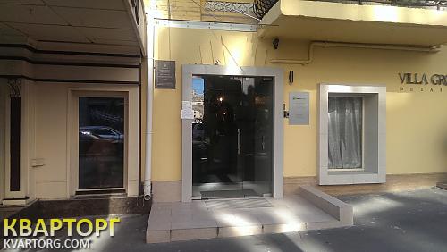 Rent out office. Киев, ул. Архитектора Гродецког — photo 5