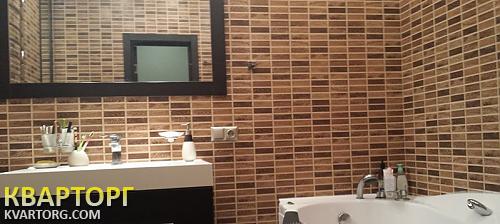 Sell 4-room apartment. Киев,  Чавдар — photo 5