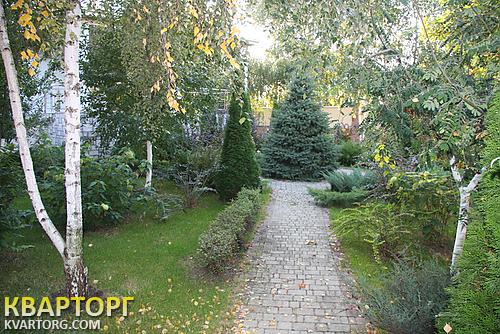 Rent out house. Киев, Инженерный переулок — photo 4