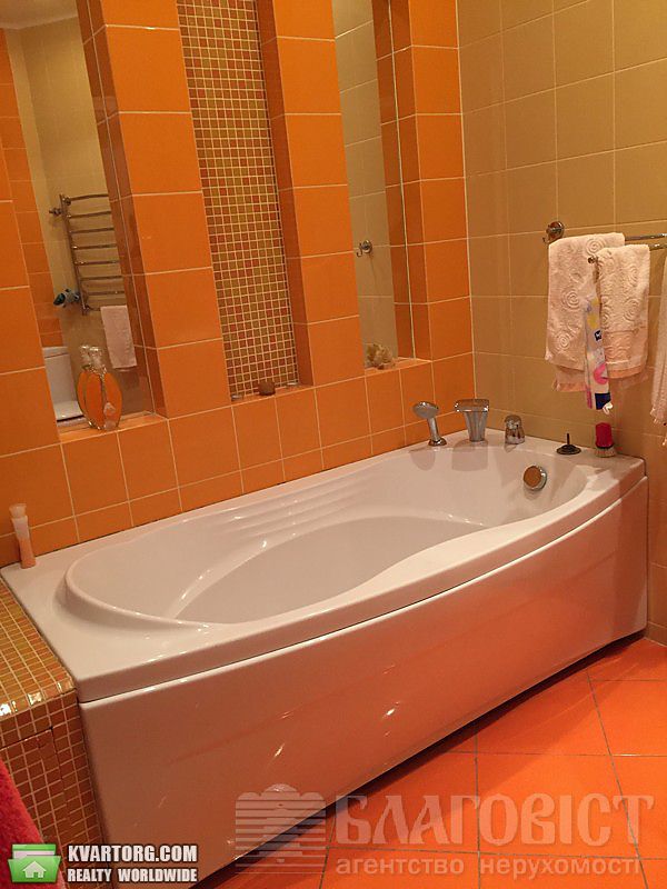 Sell 3-room apartment. Киев,  Героев Сталинграда пр — photo 9