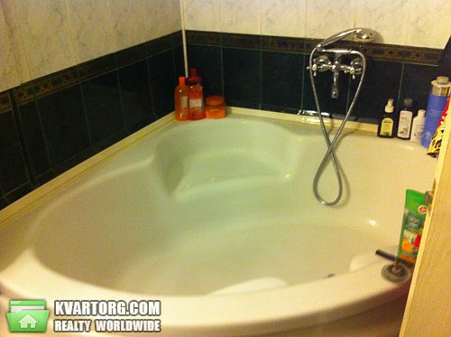 Sell 3-room apartment. Киев, Барбюса — photo 8