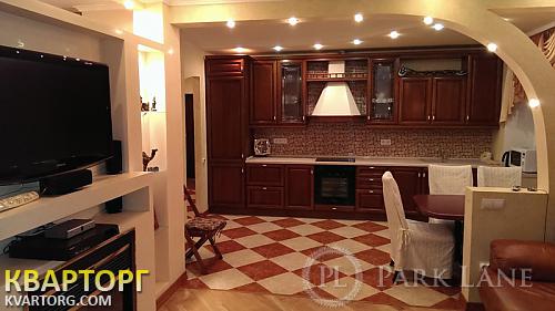 Sell 1-room apartment. Киев,  Харьковское шоссе — photo 3