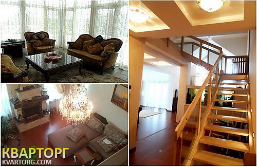 Sell house. Киевская обл., Конча-Заспа — photo 10