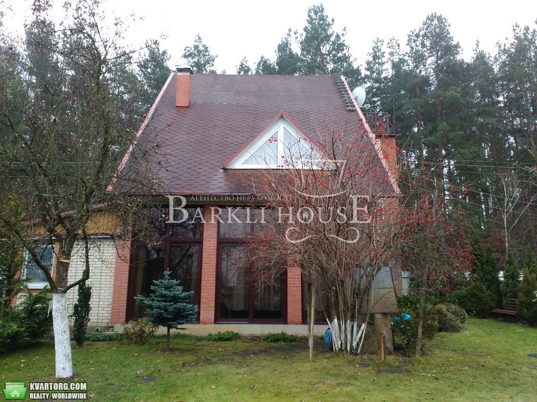 Rent out house. Киевская обл., Здоровка — photo 1