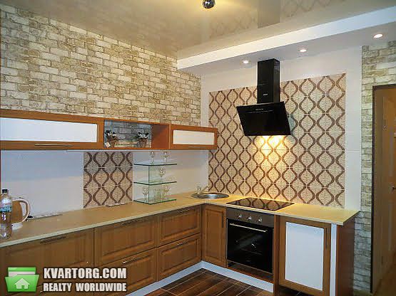 Sell 2-room apartment. Киев, Драгоманова — photo 1