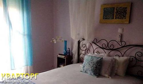 Rent out Townhouse. Киев, Ситония — photo 5