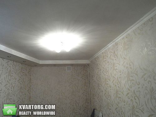 Sell 1-room apartment. Одесса, Торговая / Новосельского — photo 4