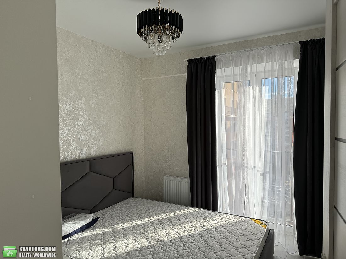 Sell 1-room apartment. Одесса, Иглези — photo 3