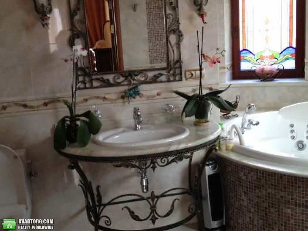 Sell 3-room apartment. Киев, Жилянская — photo 2