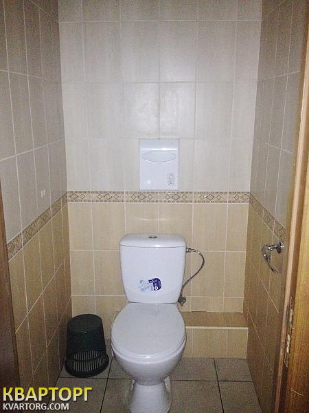 Sell office. Киев,  Глубочицкая — photo 9