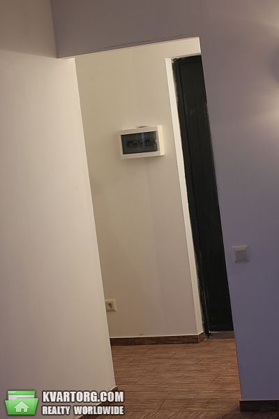 Sell 1-room apartment. Киев, Стадионная — photo 5