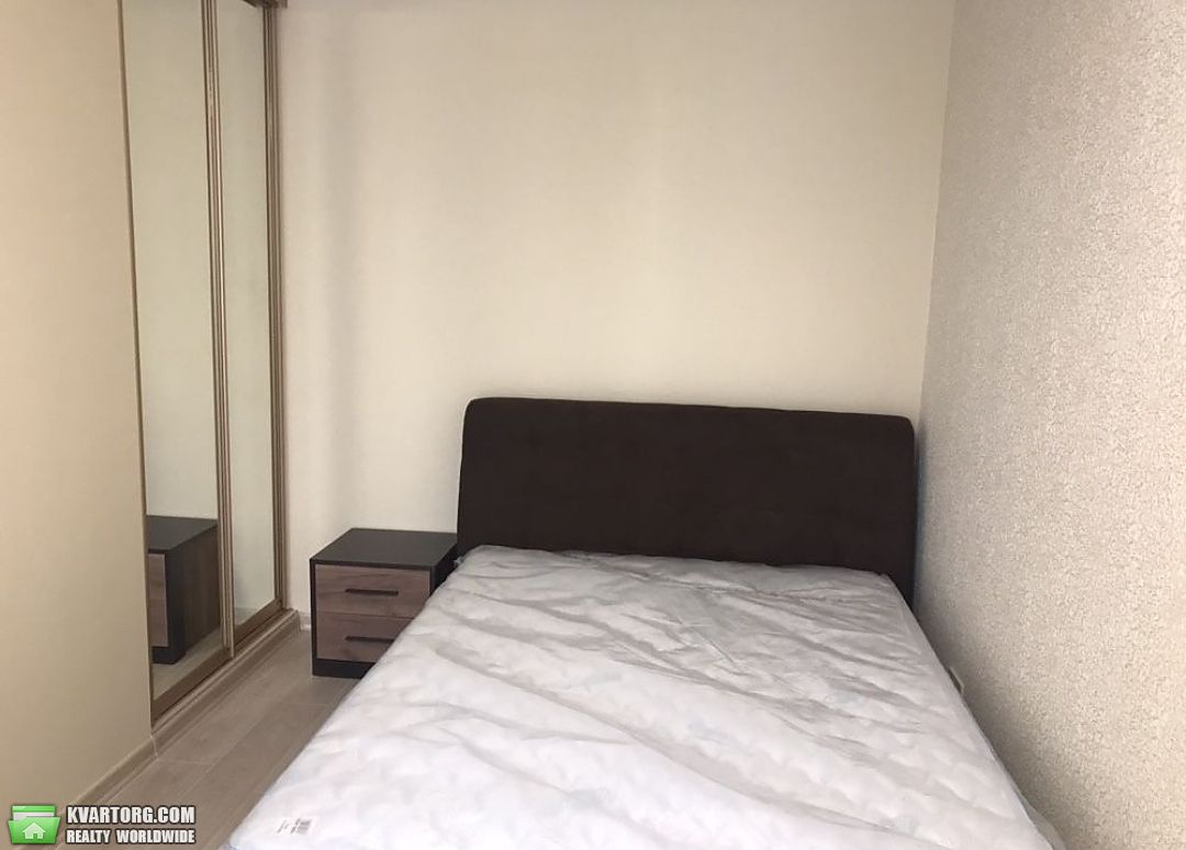 Rent out 1-room apartment. Киев,  Липковского — photo 3