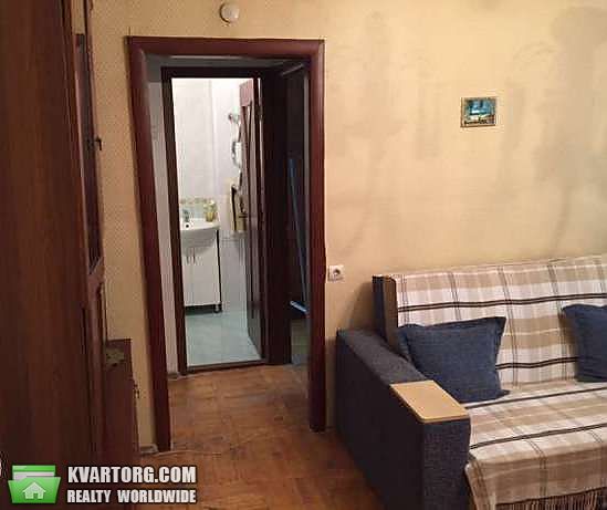 Sell 2-room apartment. Киев,  Донца — photo 6