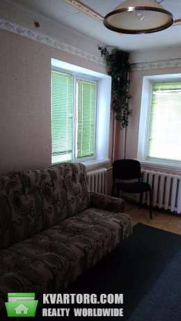 Sell 2-room apartment. Киев,  Соломенская — photo 10