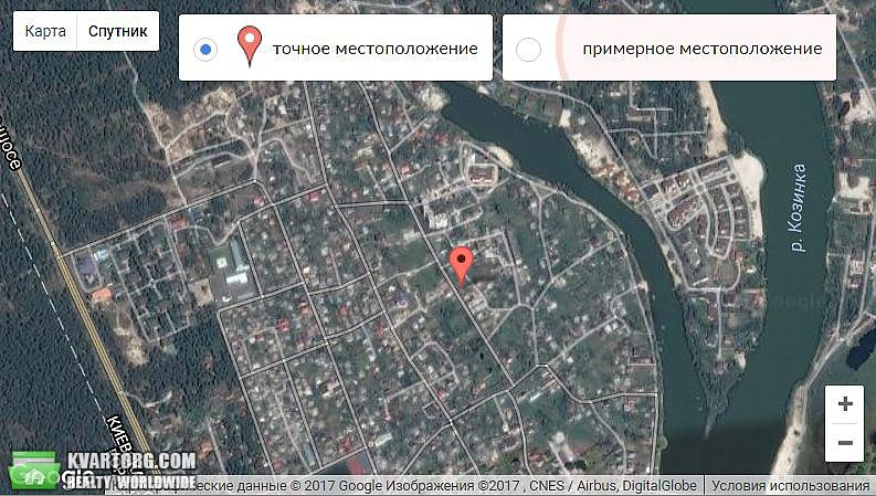 Sell house. Киев,  Садовая — photo 6