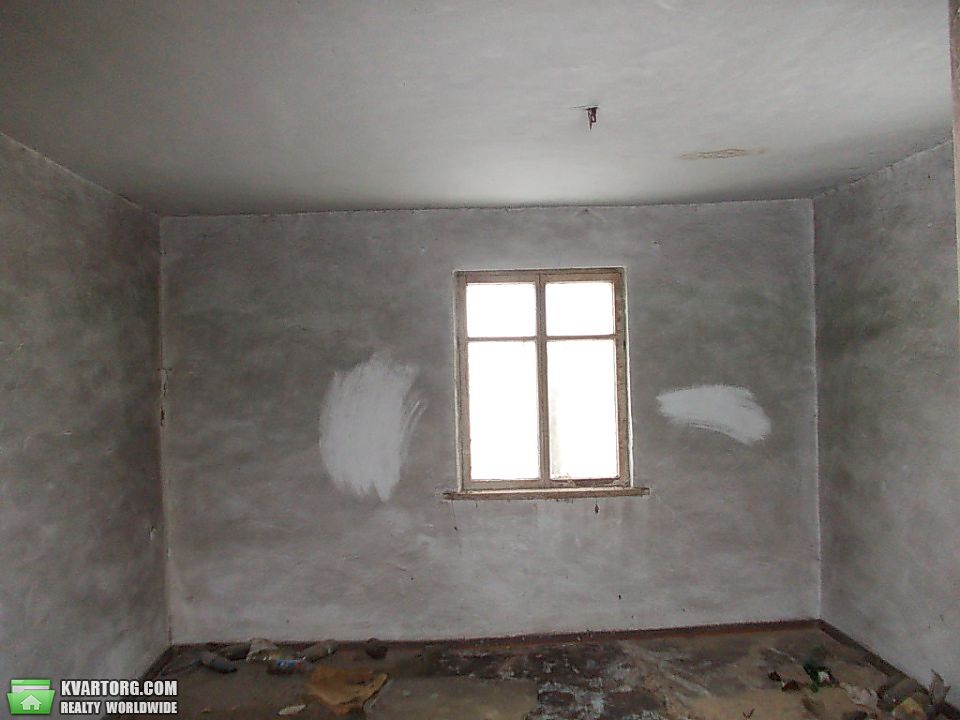 Sell house. Черкассы, с.Пилява — photo 4