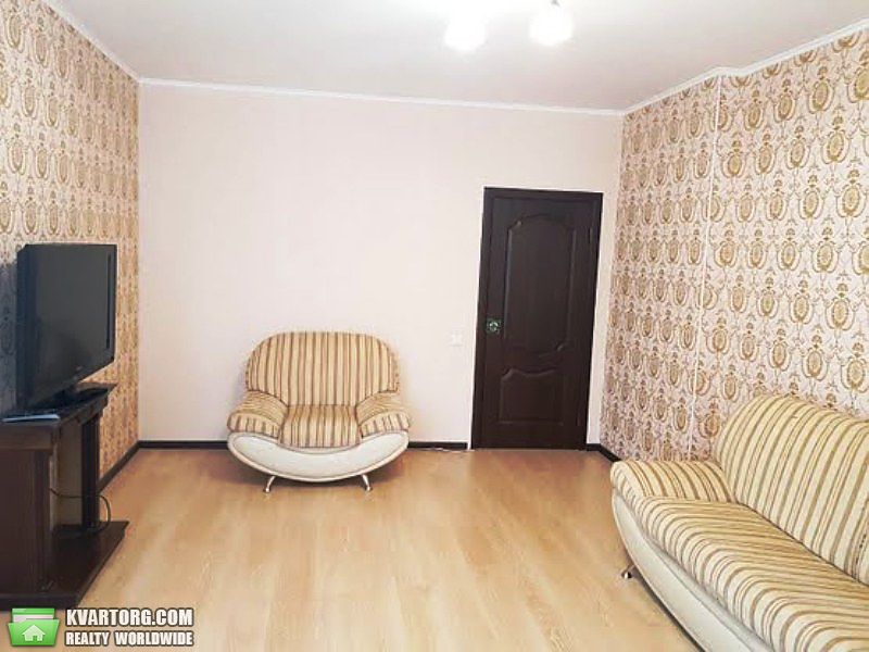 Sell 1-room apartment. Киев,  Чавдар — photo 3