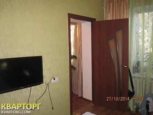 Sell house. Одесса, Макарова — photo 7