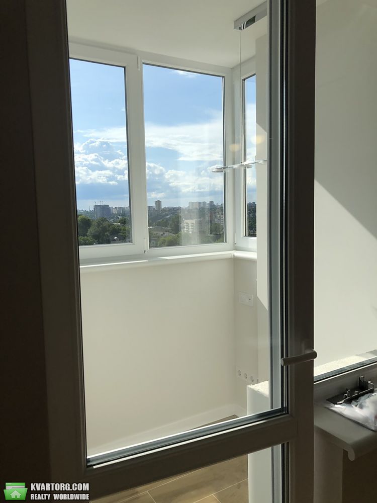 Sell 1-room apartment. Киев,  Демиевская — photo 5