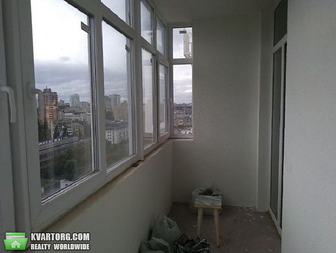 Sell 2-room apartment. Киев,  Рыбалко — photo 4