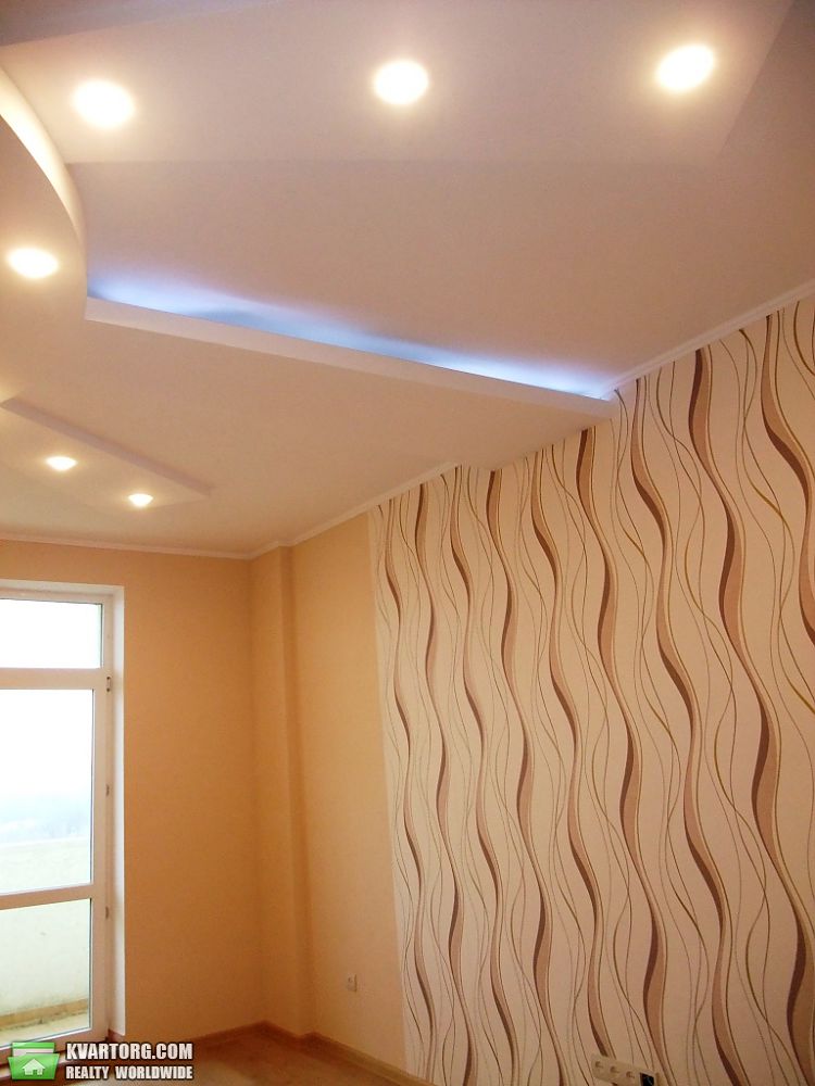 Sell 2-room apartment. Одесса, Пишоновская — photo 5