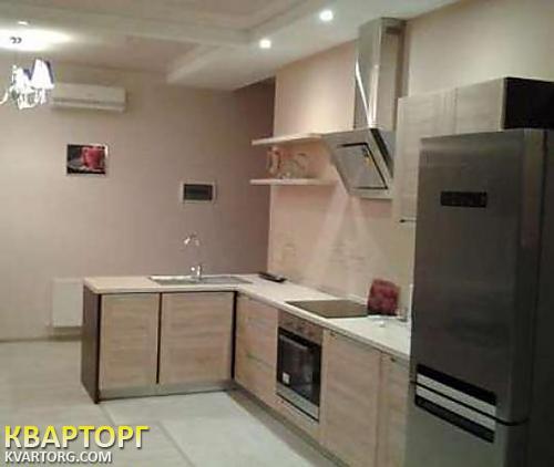 Rent out house. Киев,  Осокорская — photo 6