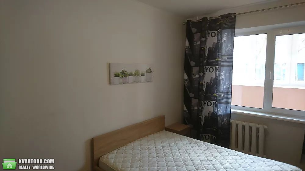 Sell 2-room apartment. Киев,  Олейника — photo 2