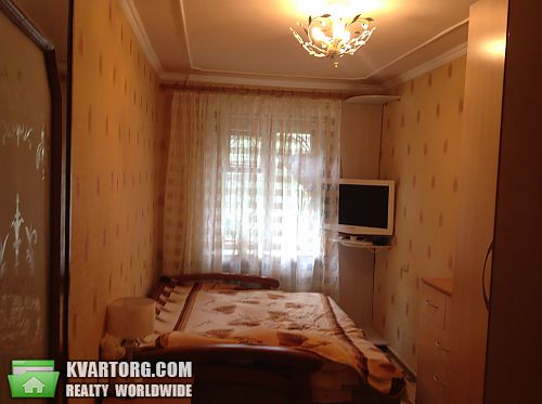 Sell 3-room apartment. Одесса, Космонавтов — photo 2