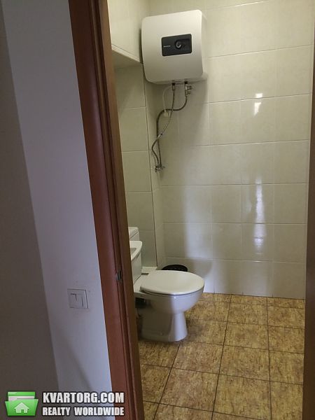 Rent out office. Киев, ул. Закревского — photo 3