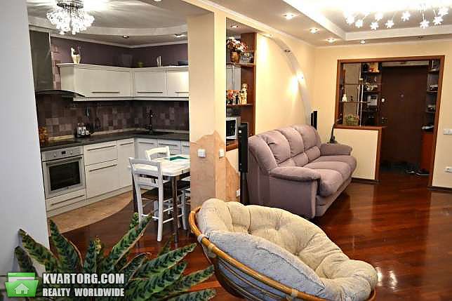 Sell 2-room apartment. Киев,  Якуба Коласа — photo 2