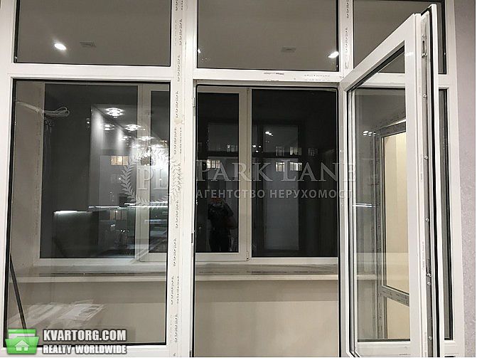 Sell 1-room apartment. Киев,  Расковой — photo 3