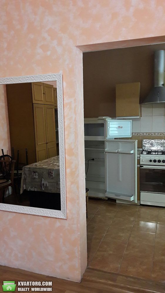 Rent out house. Запорожье, Шевченко — photo 6