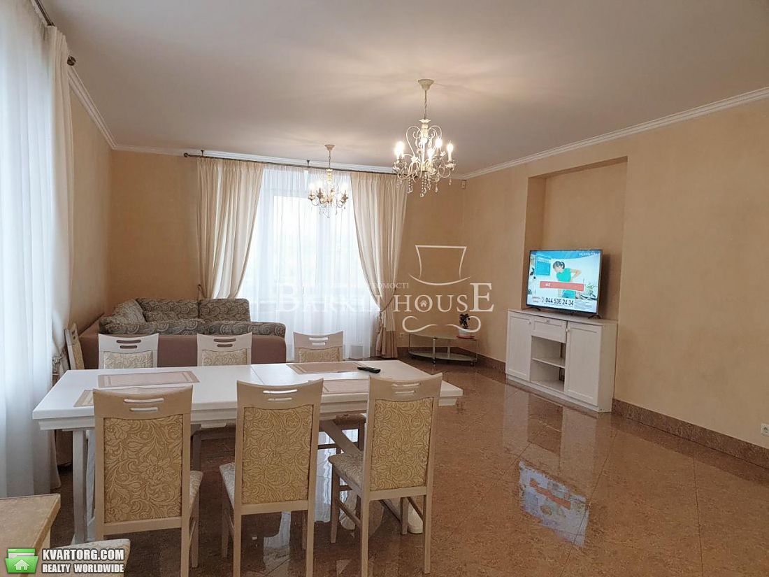 Rent out house. Киевская обл., Буча — photo 3