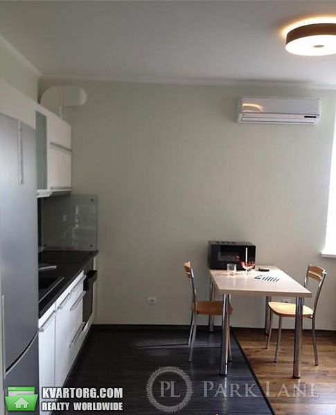 Sell 2-room apartment. Киев, Касияна — photo 2
