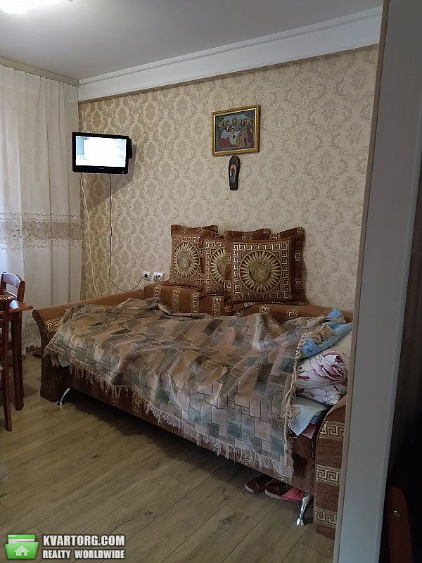 Sell 3-room apartment. Вишневое,  Святошинская — photo 4