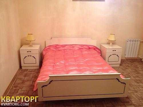 Rent out 2-room apartment. Киев, Героев Днепра — photo 4