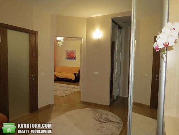 Sell 2-room apartment. Киев,  Драгоманова — photo 5