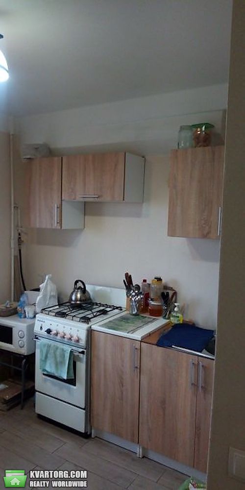 Sell 2-room apartment. Киев,  Минский пр — photo 3