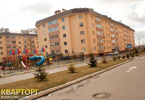 Sell 3-room apartment. Киев,  Большая Окружная — photo 10
